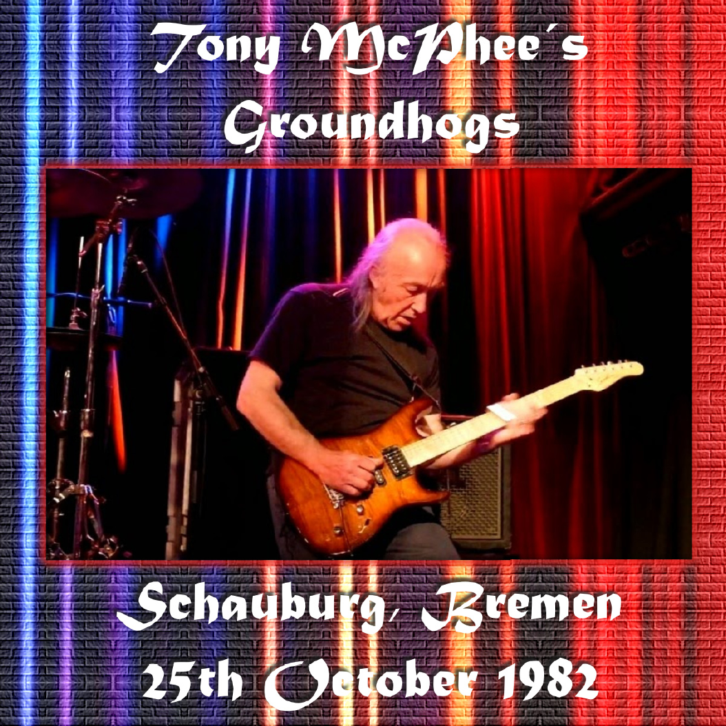 Groundhogs1982-10-25SchauburgBremenGermany (3).png